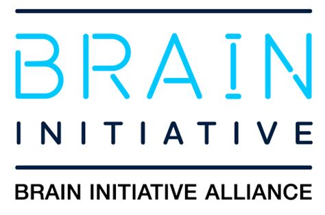 brain initiative alliance